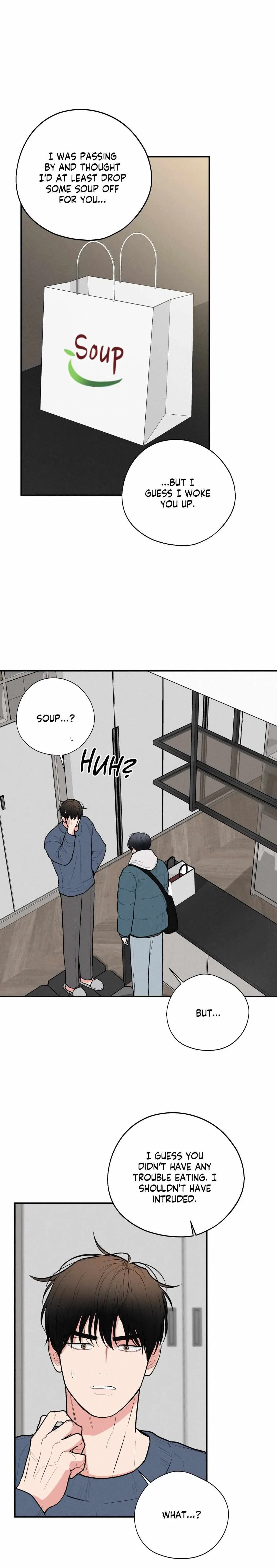 Chapter 38, page 9