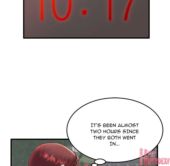 Chapter 12, page 12