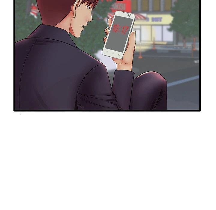 Chapter 12, page 13