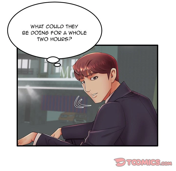 Chapter 12, page 14
