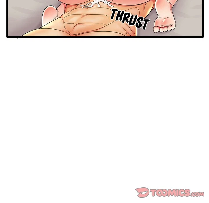 Chapter 12, page 18