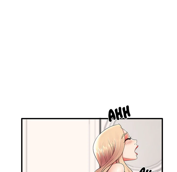 Chapter 12, page 20