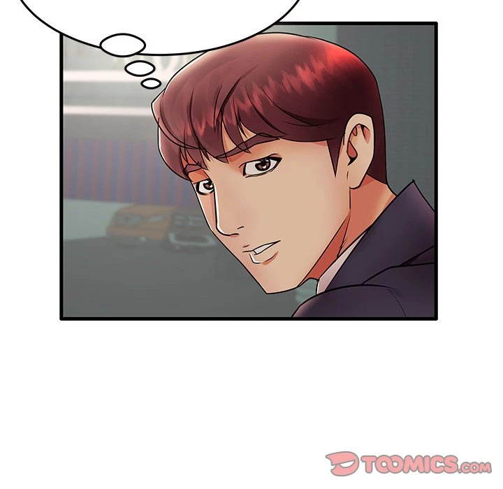 Chapter 12, page 22