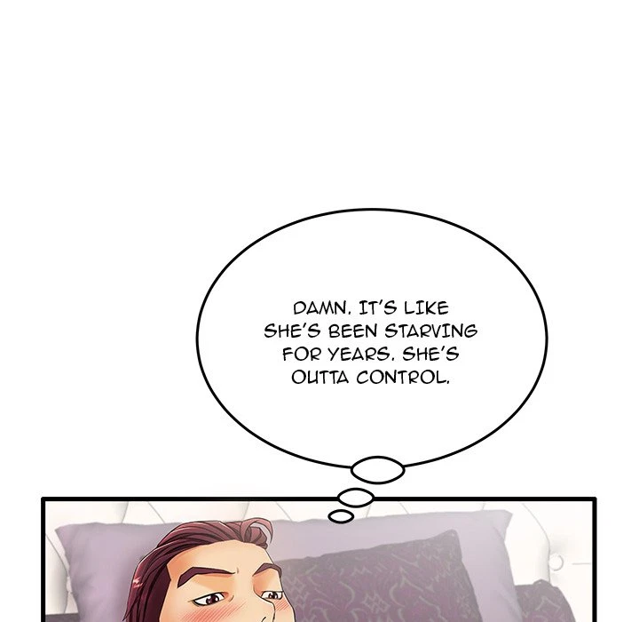Chapter 12, page 24