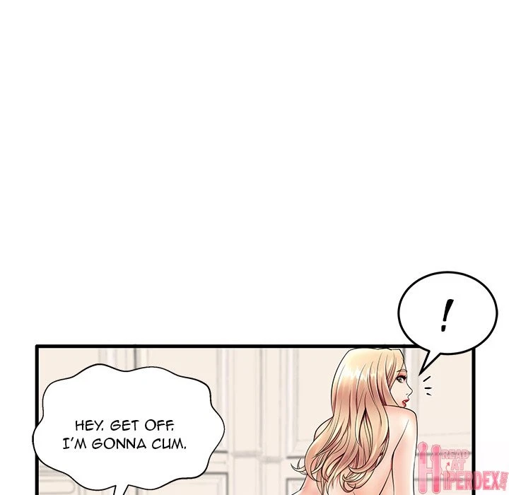 Chapter 12, page 28