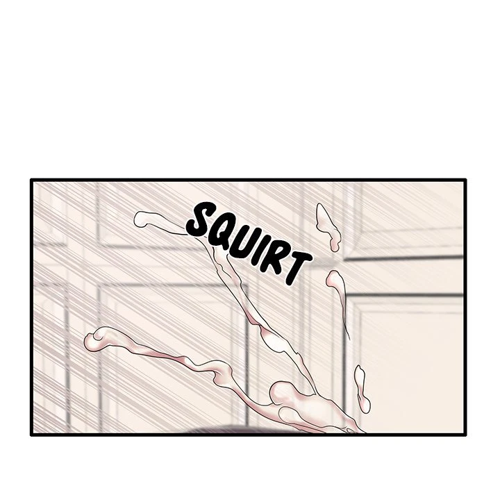 Chapter 12, page 31