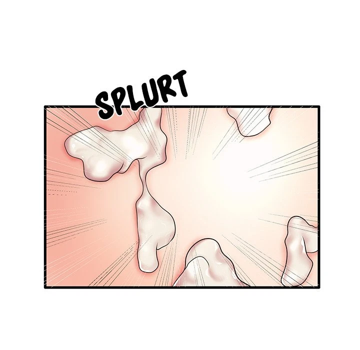 Chapter 12, page 32