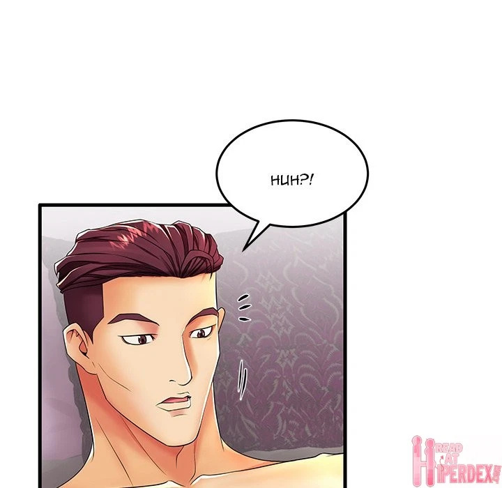 Chapter 12, page 33