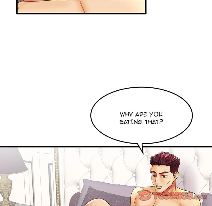 Chapter 12, page 34