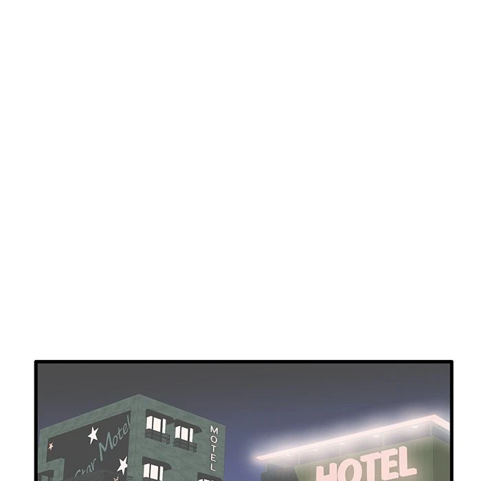 Chapter 12, page 37