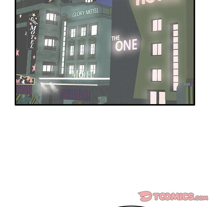 Chapter 12, page 38