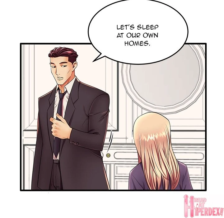 Chapter 12, page 39