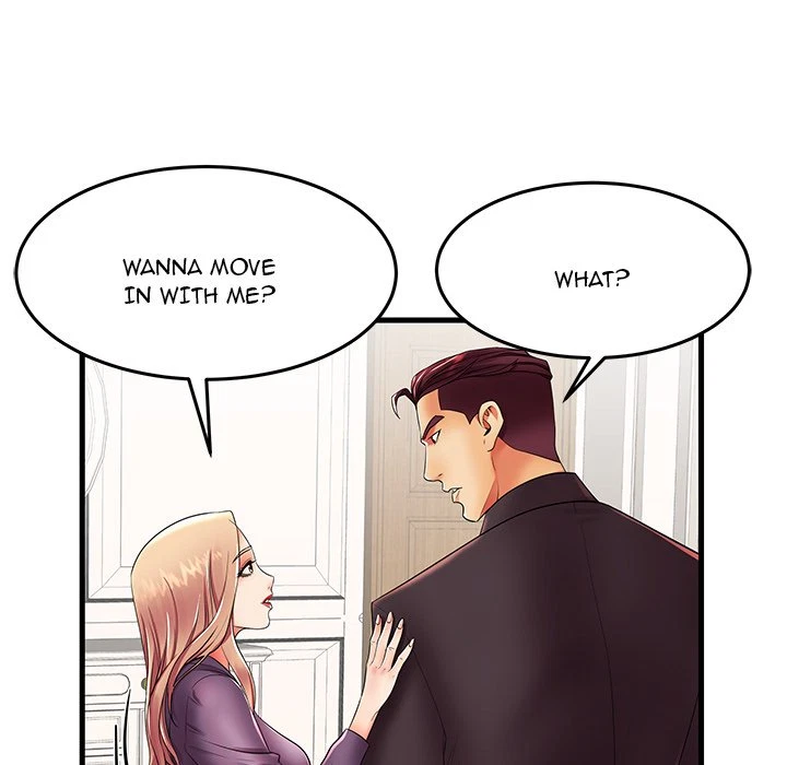 Chapter 12, page 40