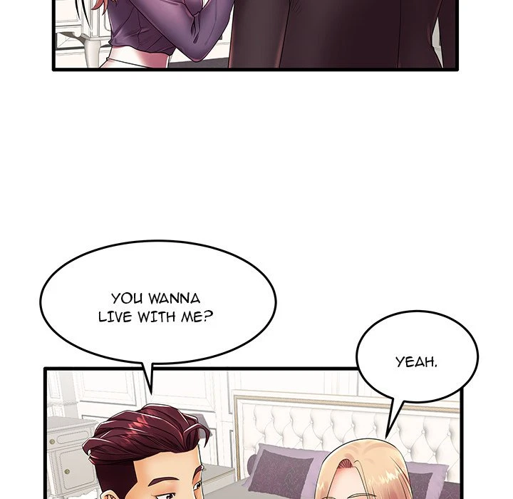 Chapter 12, page 41