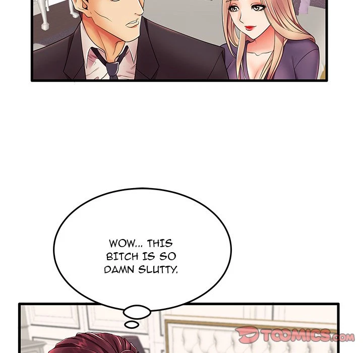 Chapter 12, page 42