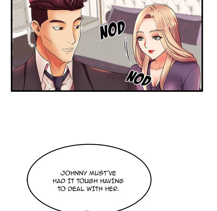 Chapter 12, page 43