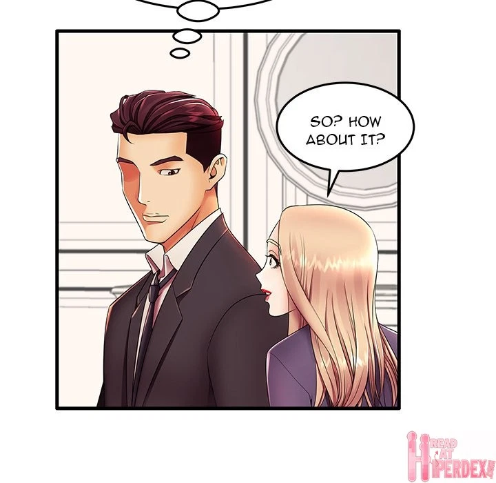 Chapter 12, page 44