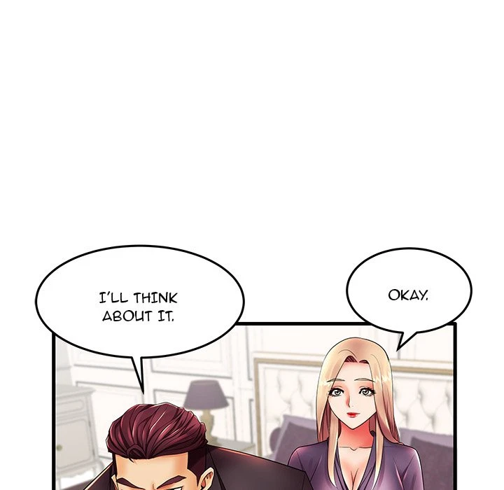 Chapter 12, page 45