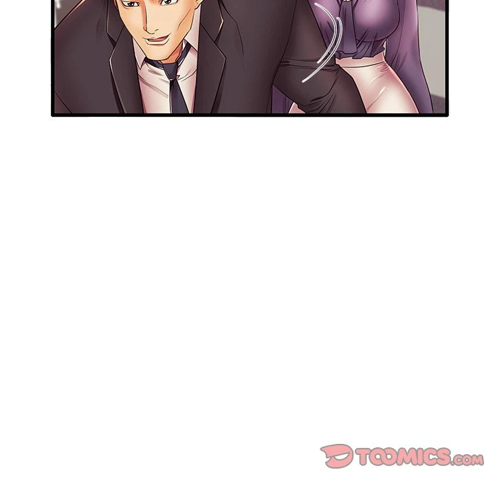 Chapter 12, page 46