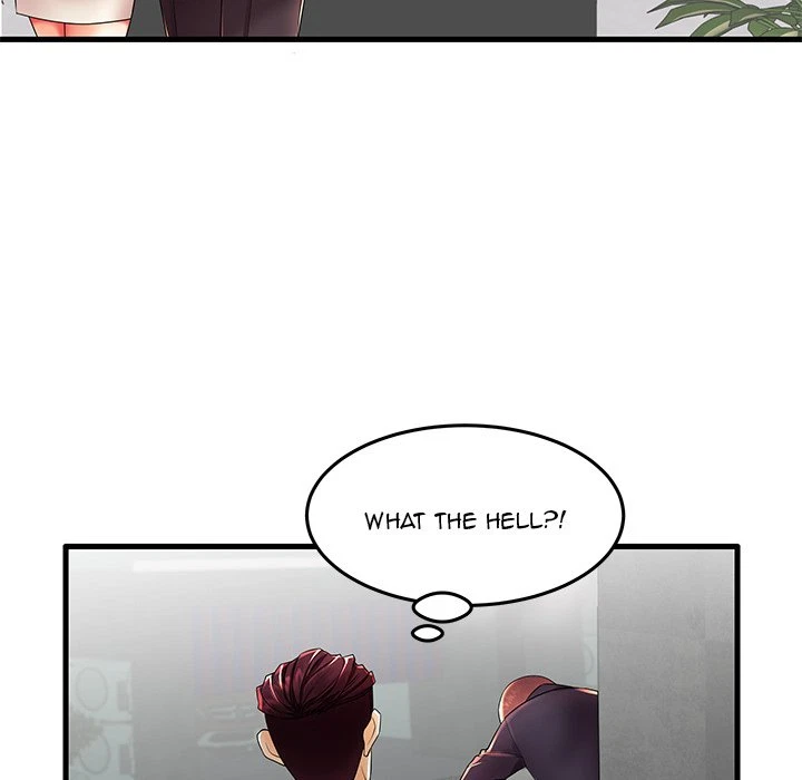 Chapter 12, page 48