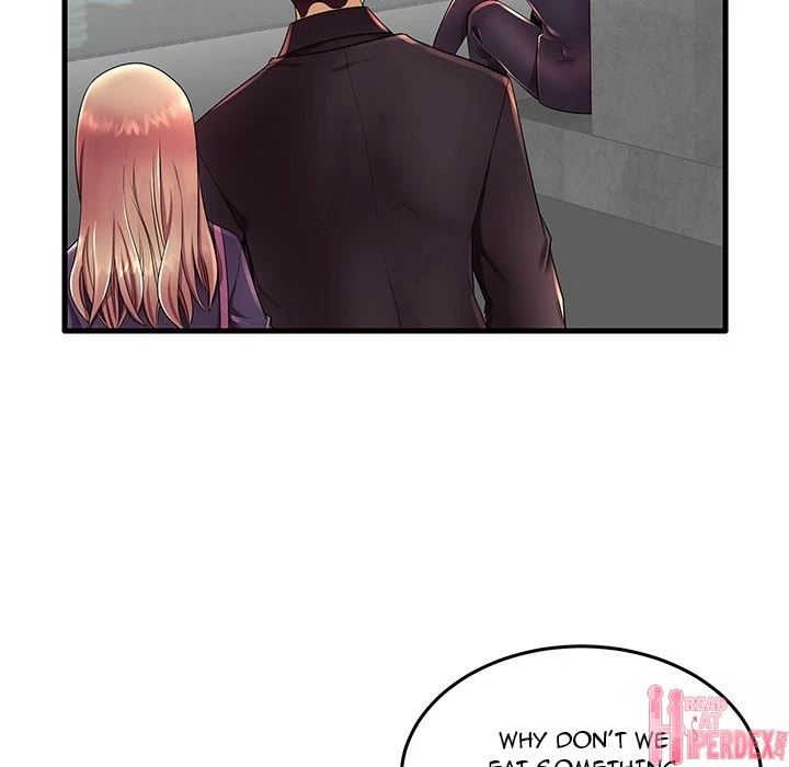 Chapter 12, page 49
