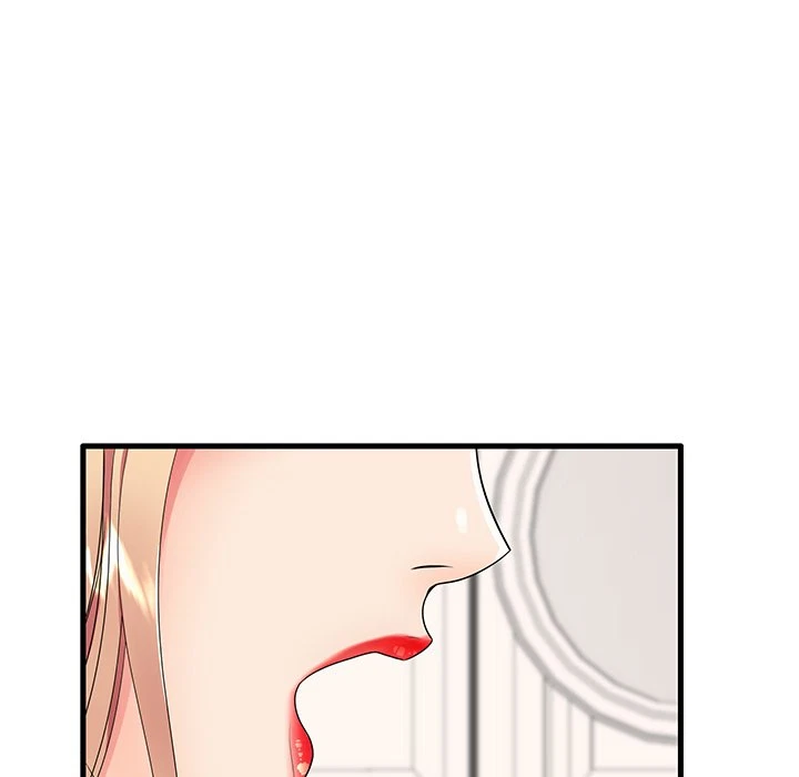 Chapter 12, page 5