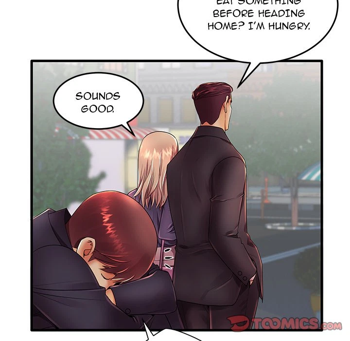Chapter 12, page 50