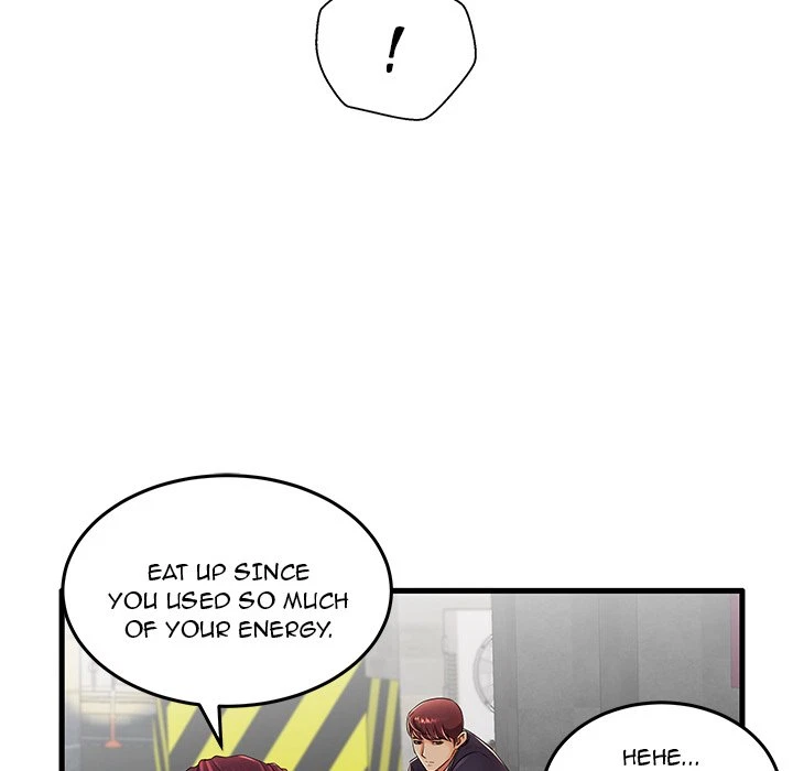 Chapter 12, page 51