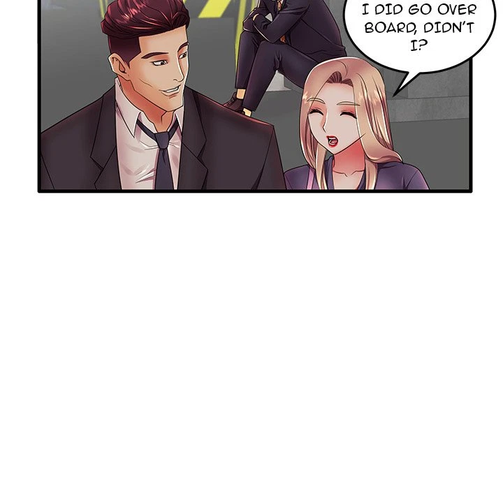 Chapter 12, page 52