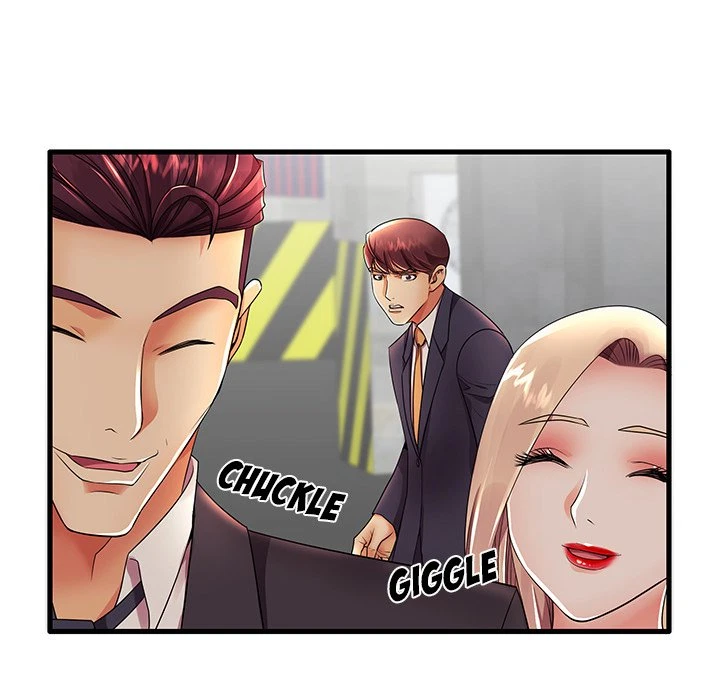 Chapter 12, page 53