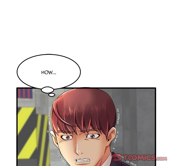 Chapter 12, page 54