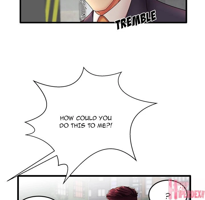 Chapter 12, page 55