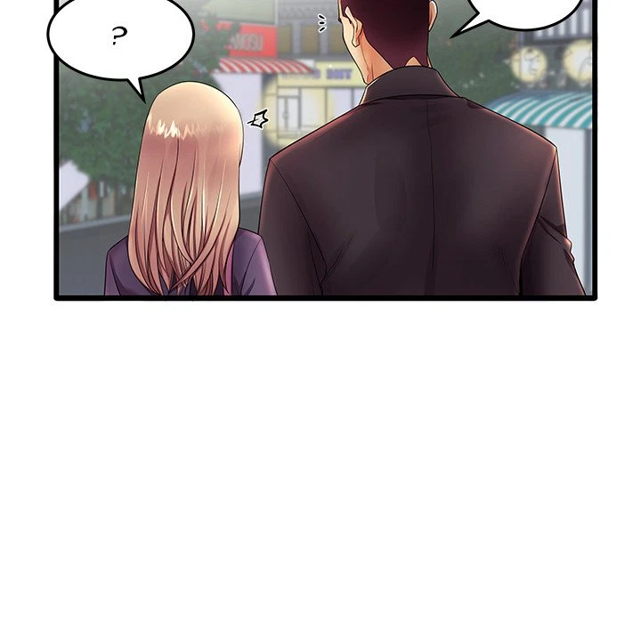 Chapter 12, page 56