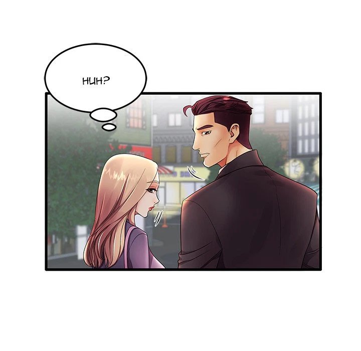 Chapter 12, page 57