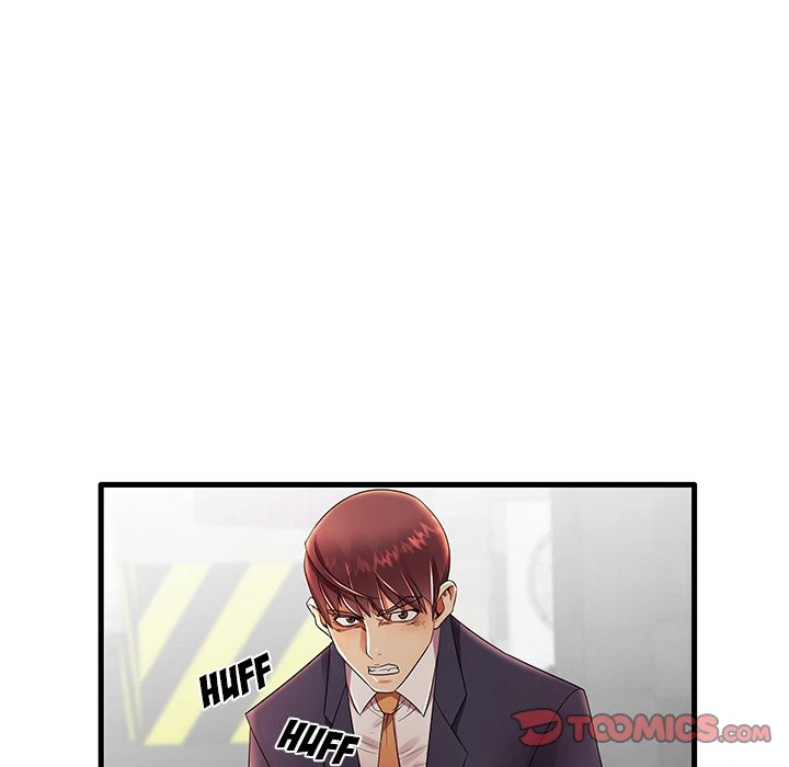Chapter 12, page 58