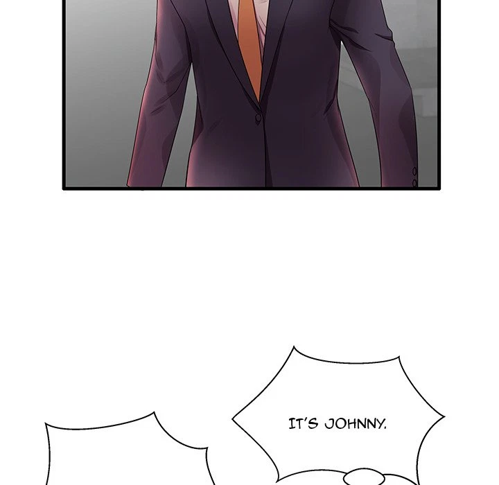 Chapter 12, page 59