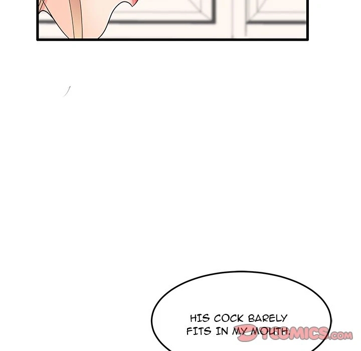 Chapter 12, page 6
