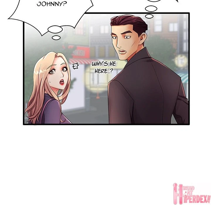 Chapter 12, page 60
