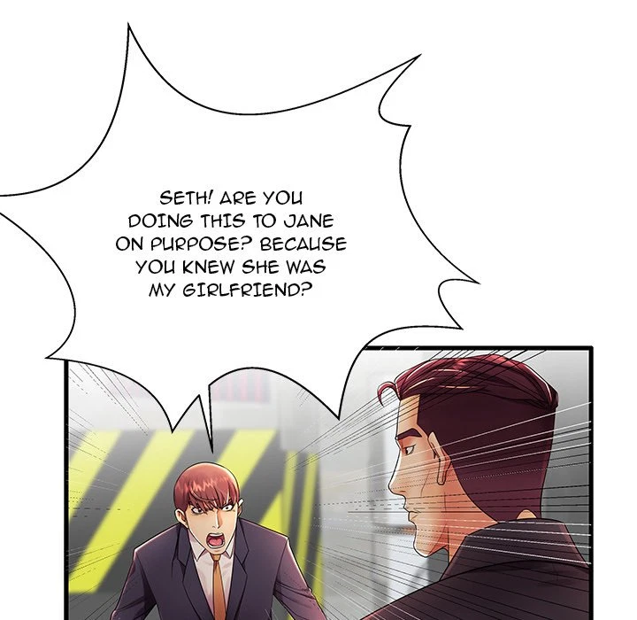 Chapter 12, page 61
