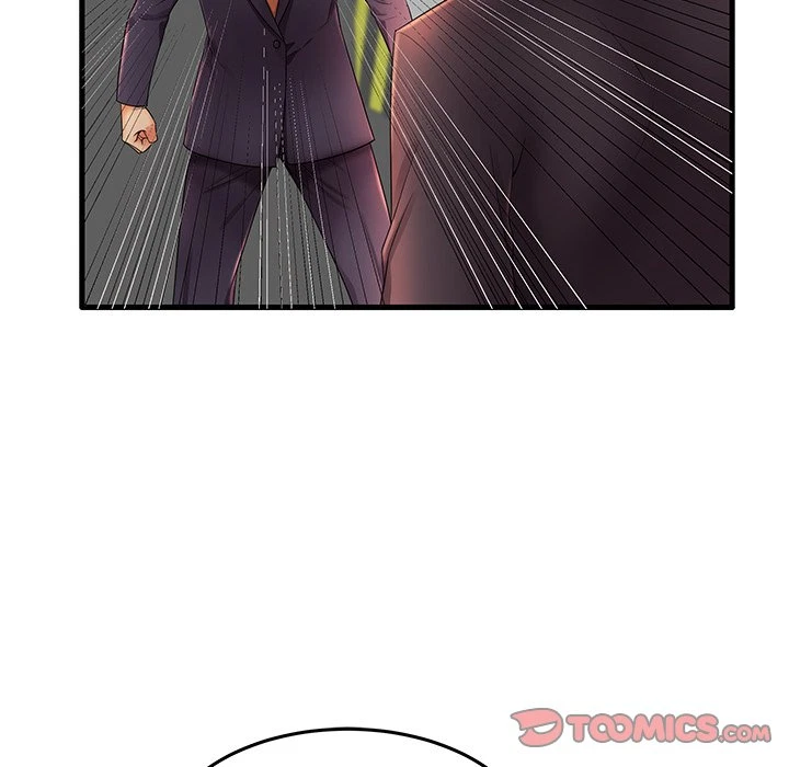 Chapter 12, page 62