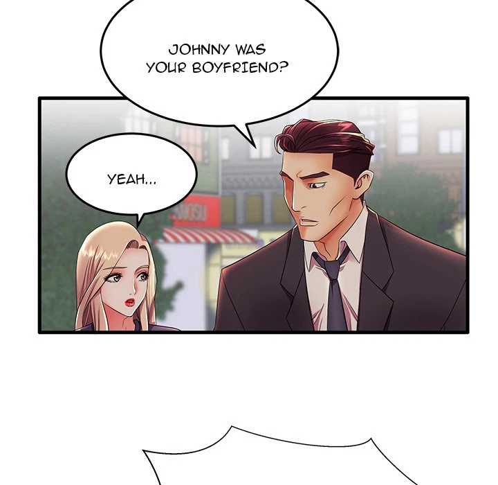 Chapter 12, page 63