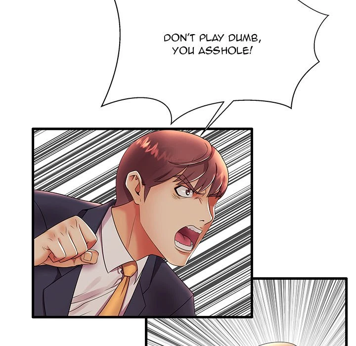 Chapter 12, page 64