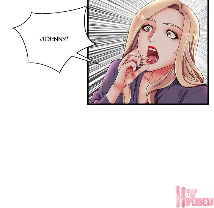 Chapter 12, page 65