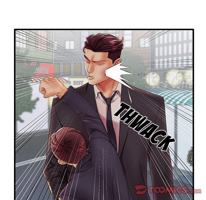 Chapter 12, page 66