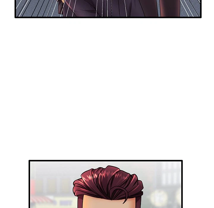 Chapter 12, page 67