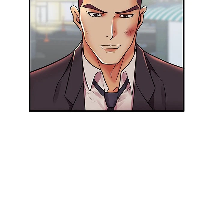 Chapter 12, page 68