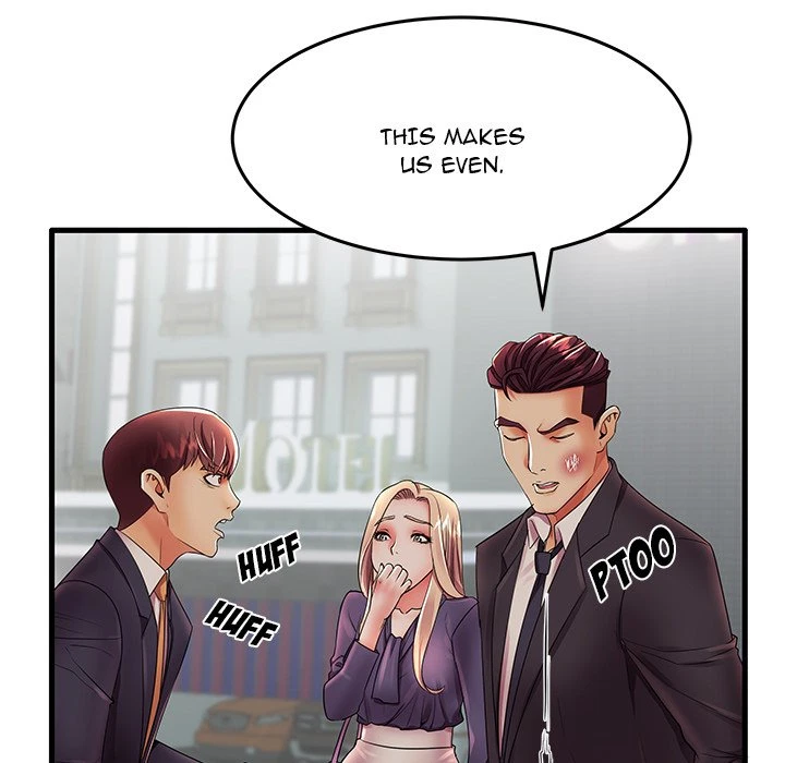 Chapter 12, page 69