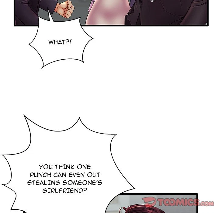 Chapter 12, page 70