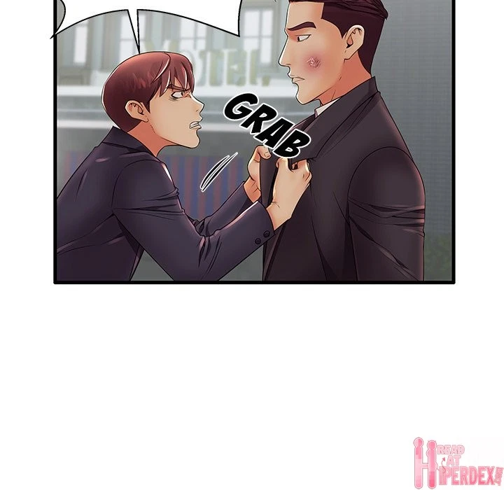 Chapter 12, page 71