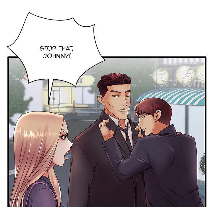 Chapter 12, page 72